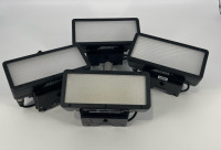 Arri Locaster A2 White LED Softlight