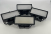 Arri Locaster A2 White LED Softlight