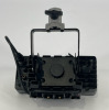 Arri Locaster A2 White LED Softlight - 2