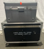 DMLite Lumos Hawk 150 LED 3200K Fresnel - 3
