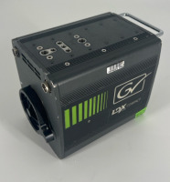 Grass Valley LDX C80 WorldCam Compact Broadcast Camera