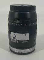 Zeiss EF 35MM F/1.4 Distagon T* Lens