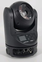 Ayrton Magicdot-R LED Beam Wash (Black)
