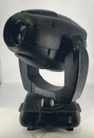 Vari-Lite VL3500 Spot (Black)