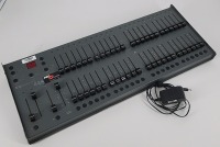 Leprecon LP-624 24x 2-Scene Console