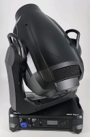Martin Mac Viper Performance (Black)