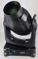 Martin Mac Viper Performance (Black)