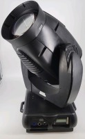Vari-Lite VL3500 Wash (Black)