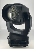 Vari*Lite VL3500 Wash FX Black