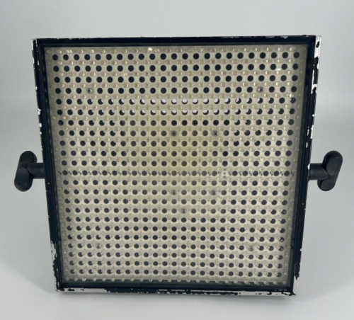 Litepanels LP-1x1 Mono Flood White 5600K LED Softlight