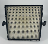 Litepanels LP-1x1 Mono Flood White 5600K LED Softlight