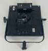 Litepanels LP-1x1 Mono Flood White 5600K LED Softlight - 2