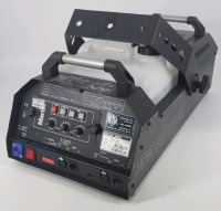 Martin Jem ZR44 DMX Waterbase Fogger