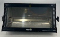 Martin Atomic 3000 Strobe