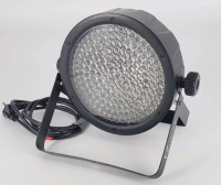 Chauvet EZPAR 64 XLR3 LED Par