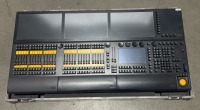 MA Lighting Grand MA2 Full Lighting Console (8192 CH) w/ NPU