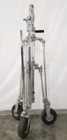 Matthews Super Crank-o-vator Crank-up Stand 11.5'