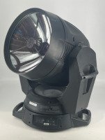 Vari-Lite VL6000 Beam (Black)