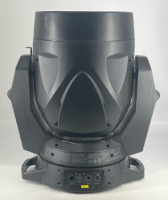 Vari-Lite VL6000 Beam (Black)