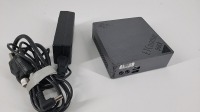 ETC Nomad Puck 512 (Gen 2)