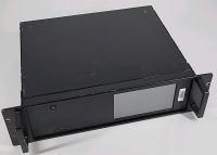 MA Lighting Grand MA2 Network Processing Unit (NPU)