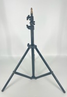 Calumet MF6030 3-Rise Kit-Type Baby Stand
