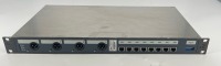 Riedel Artist/Performer 4X2 Ch Digi P-line Interface