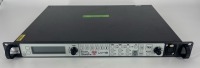 Riedel UV-1G Wireless Intercom Package