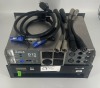 D&B D12 EP5 Amplifiers - 2