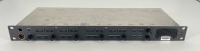 Riedel Performer CR-4 Master Station
