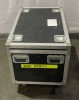 Yamaha HS80M 1x8" Reference Powered Speaker - 5