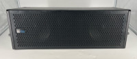 Meyer M'elodie Powered Speaker