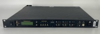 Telex BTR-800 E88 Package - 2x TX800