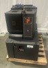 JBL VRX Line Array Package
