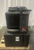 JBL VRX Line Array Package - 4
