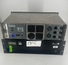 D&B D12 EP5 Amplifiers