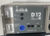 D&B D12 EP5 Amplifiers - 3