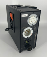 Motion Labs Hoist Distro 120V Dual Twist L16-20/L14-20 2way (L5-30)