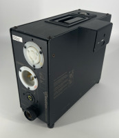 Motion Labs Hoist Distro 120V Dual Twist L16-20/L14-20 2way (L5-30)