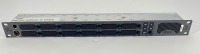 Riedel RCP-1012 Artist 12 Key Rackmt Control Panel