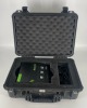 Studio Tech Announcer Console 230 - 3