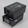 Livewire Solutions 1CH SPDI Passive Direct Box