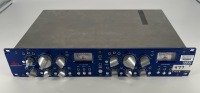 DBX 160SL 2CH Compressor