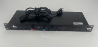 DBX 160A 1CH Compressor