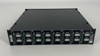 Dan Dugan E-3 Automatic Mixing Controller