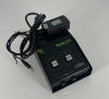 Studio Tech Announcer Console 210