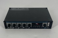Shure SCM-268 4x1 Mixer