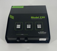 Studio Tech Announcer Console 230