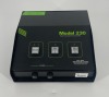 Studio Tech Announcer Console 230