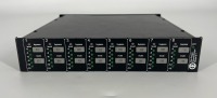 Dan Dugan E-1 Automatic Mixing Controller